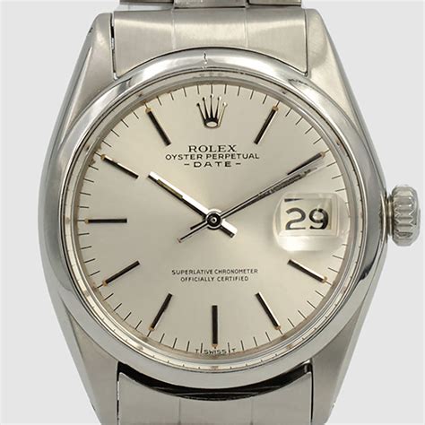 rolex perpetual oyster 34|identify my Rolex Oyster Perpetual.